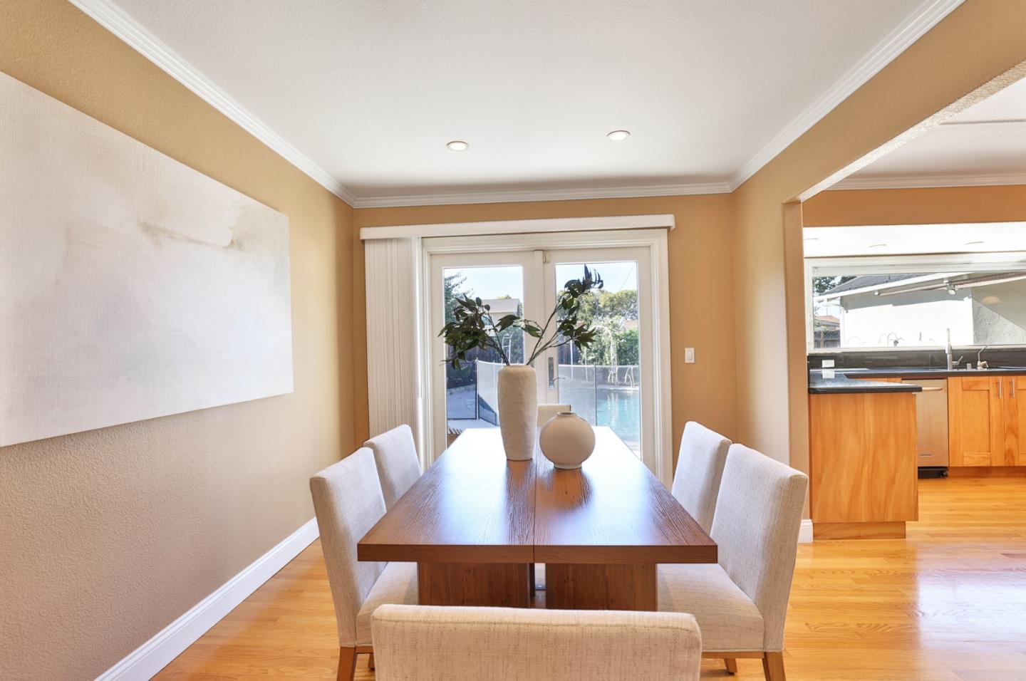2809 Ponderosa WAY