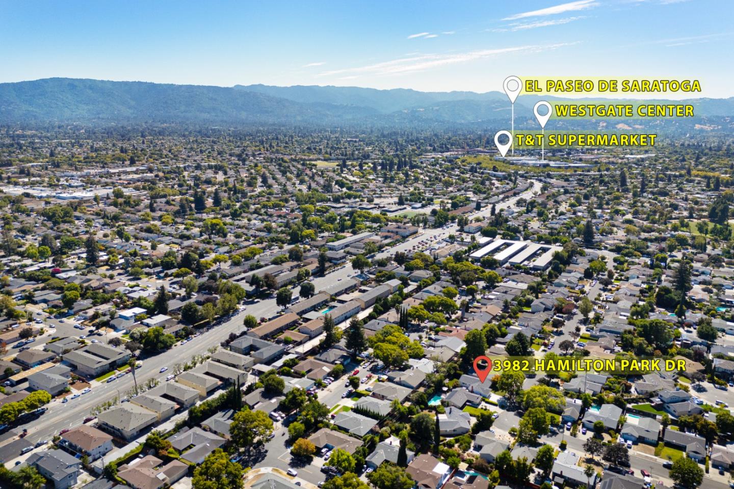 3982 Hamilton Park DR