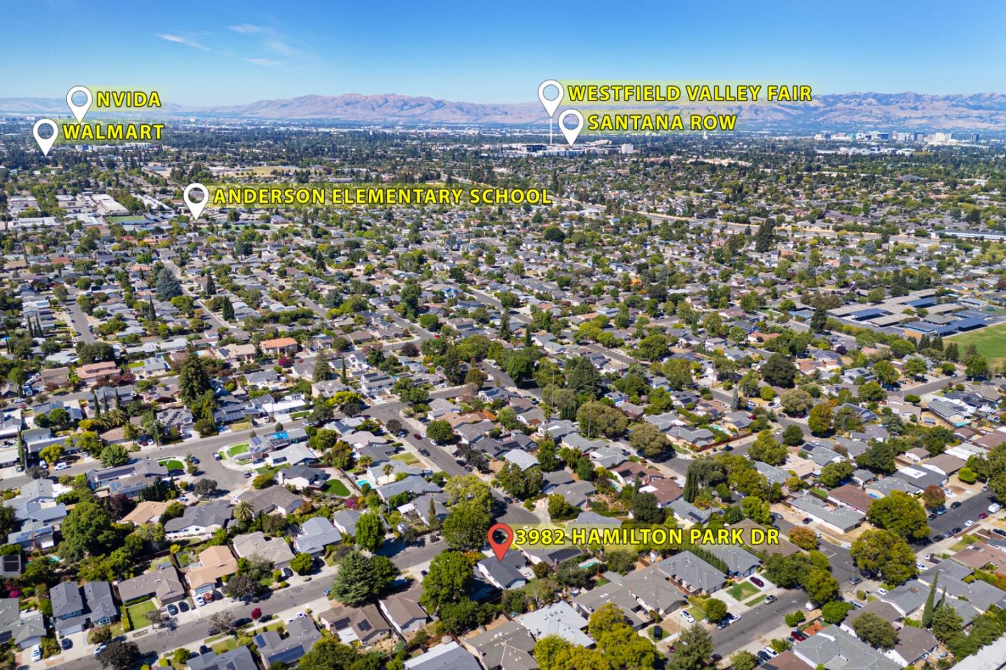 3982 Hamilton Park DR