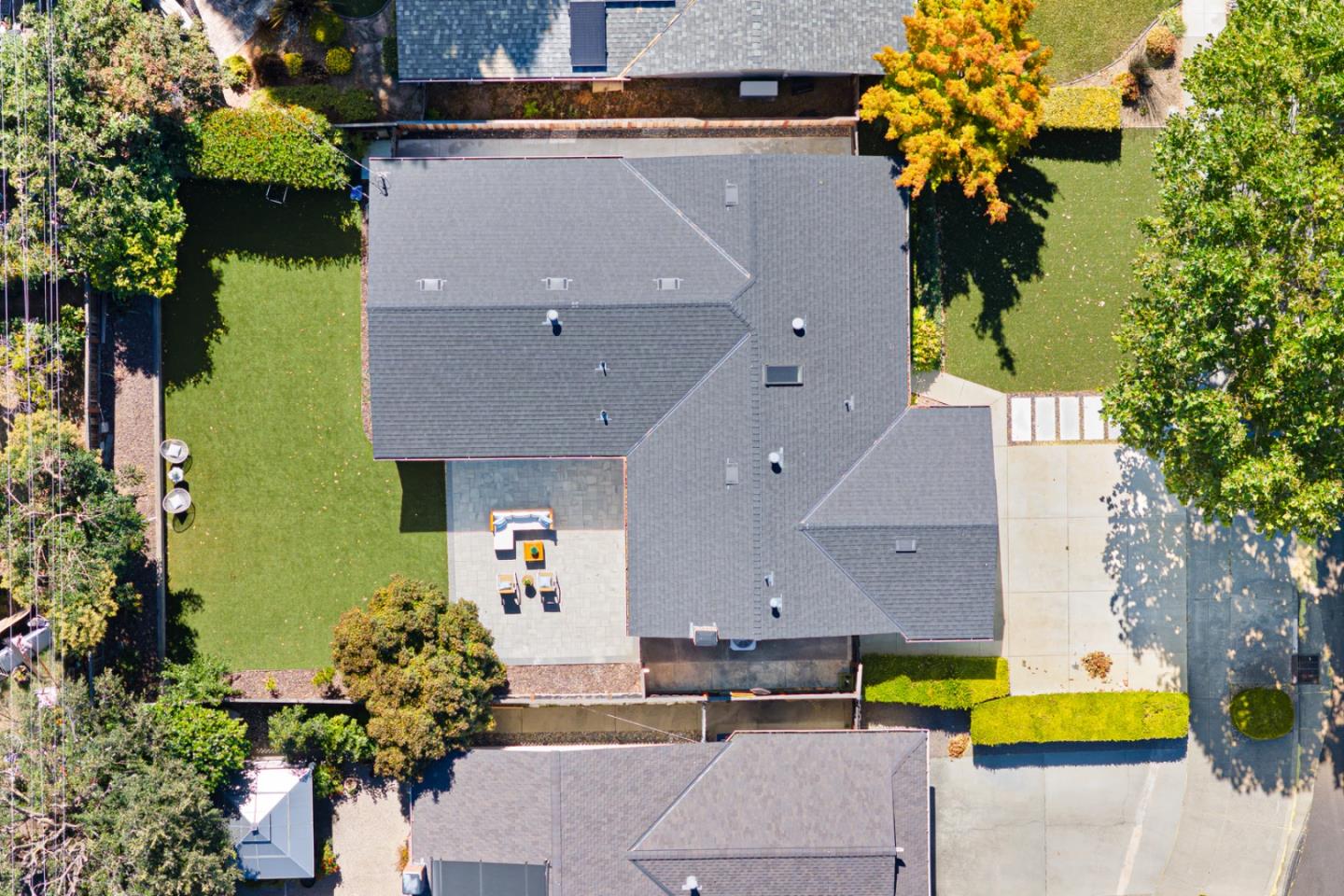3982 Hamilton Park DR