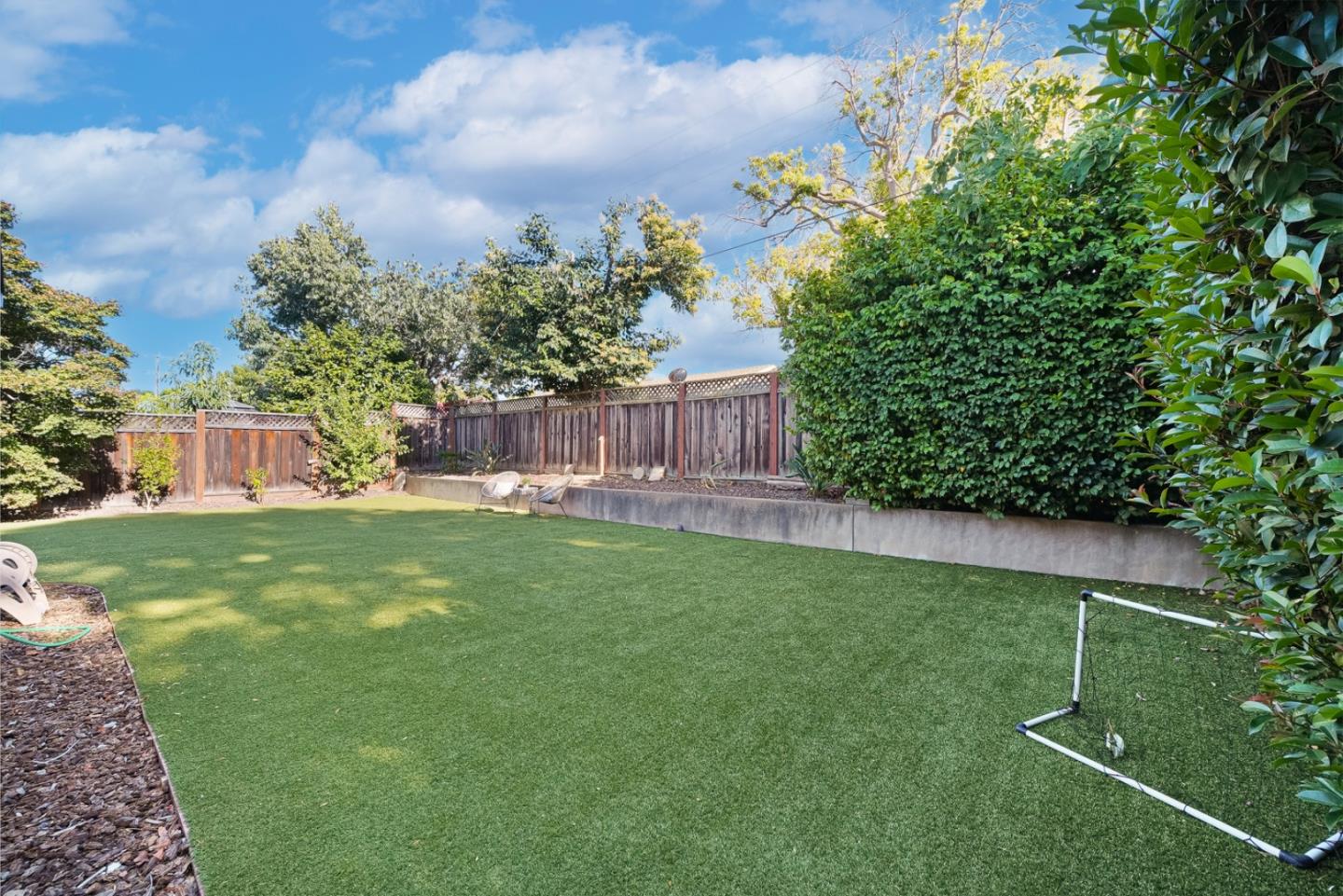 3982 Hamilton Park DR