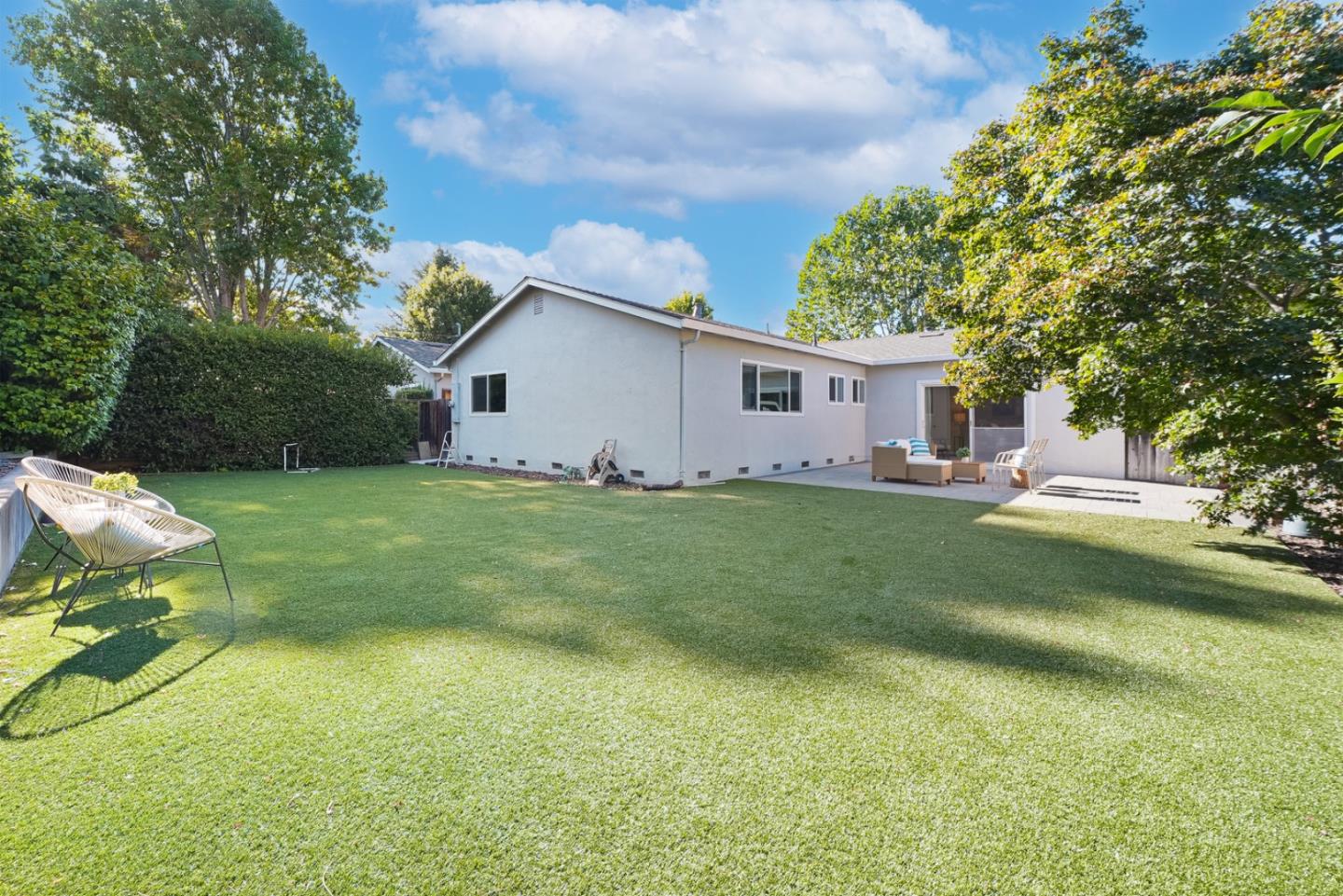 3982 Hamilton Park DR