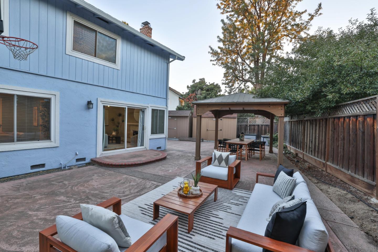 109 Juneberry CT