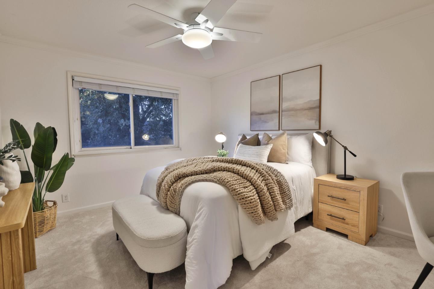 109 Juneberry CT