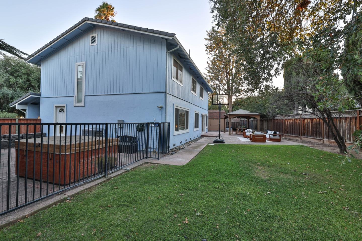 109 Juneberry CT