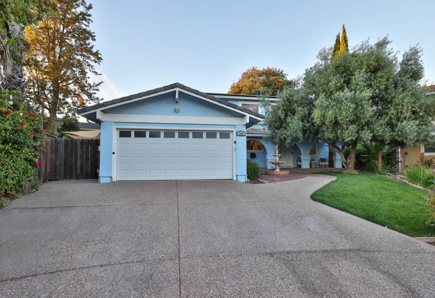 109 Juneberry CT