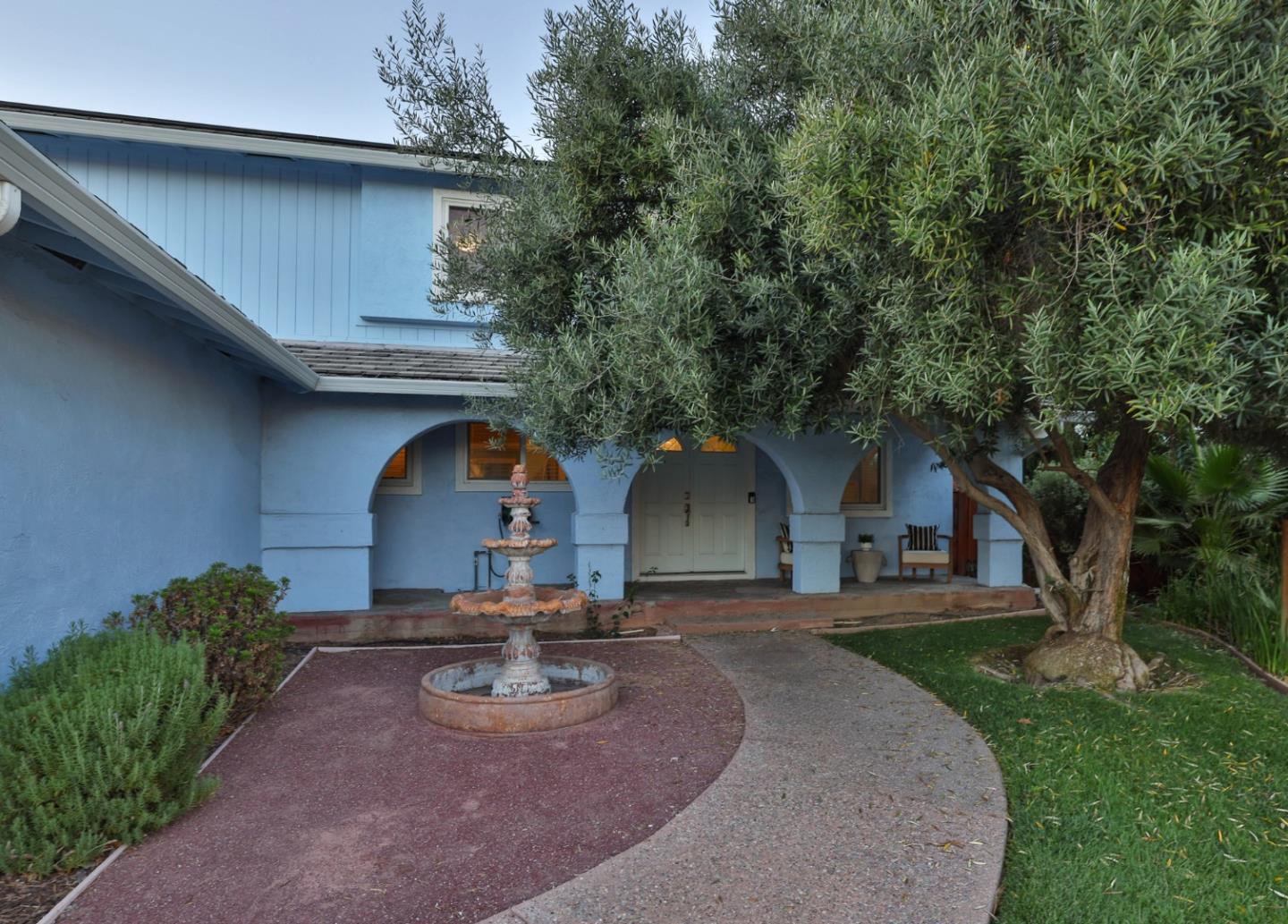 109 Juneberry CT