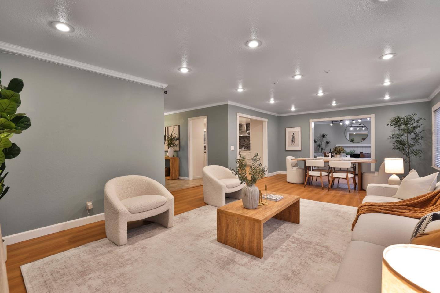 109 Juneberry CT