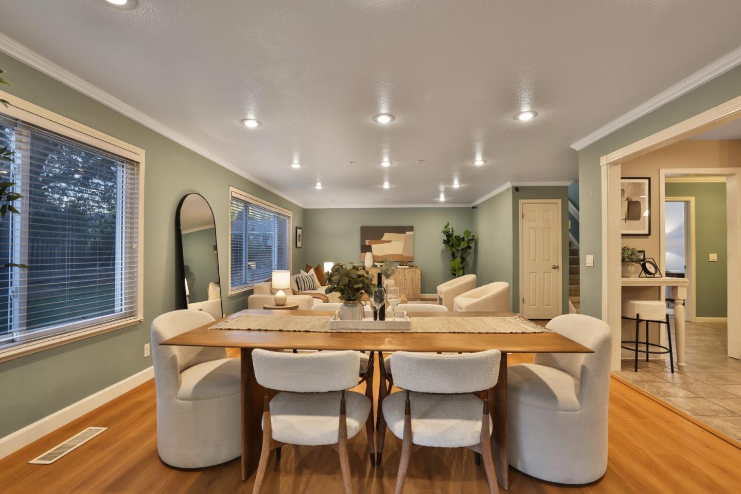 109 Juneberry CT