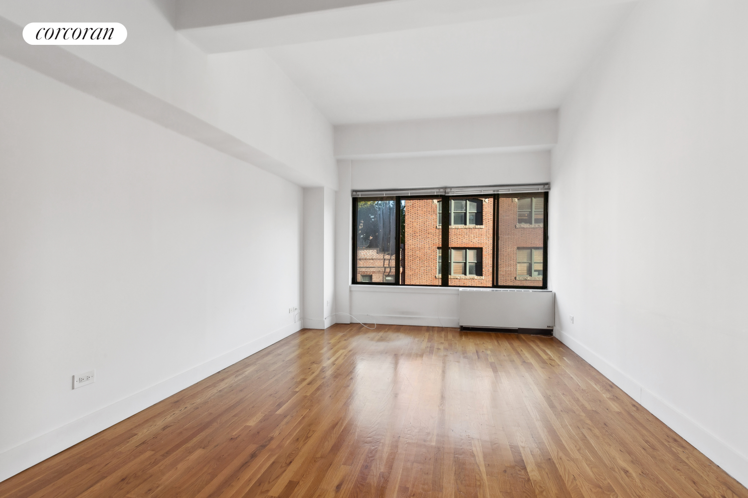 95 HORATIO Street 5D