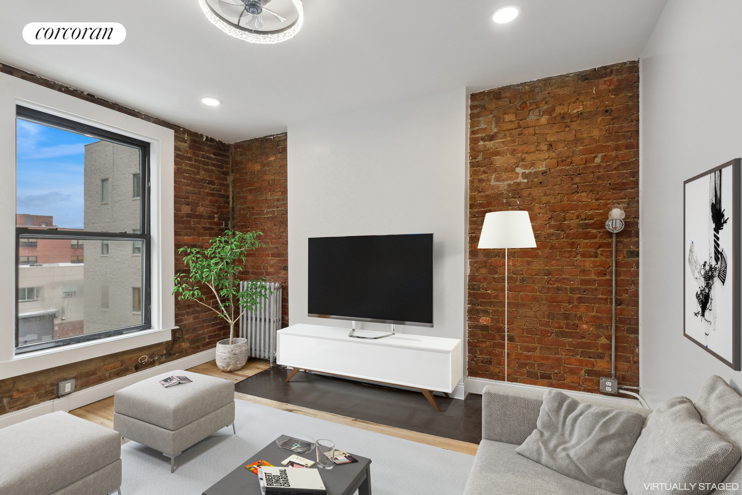 112 E 123RD Street 2