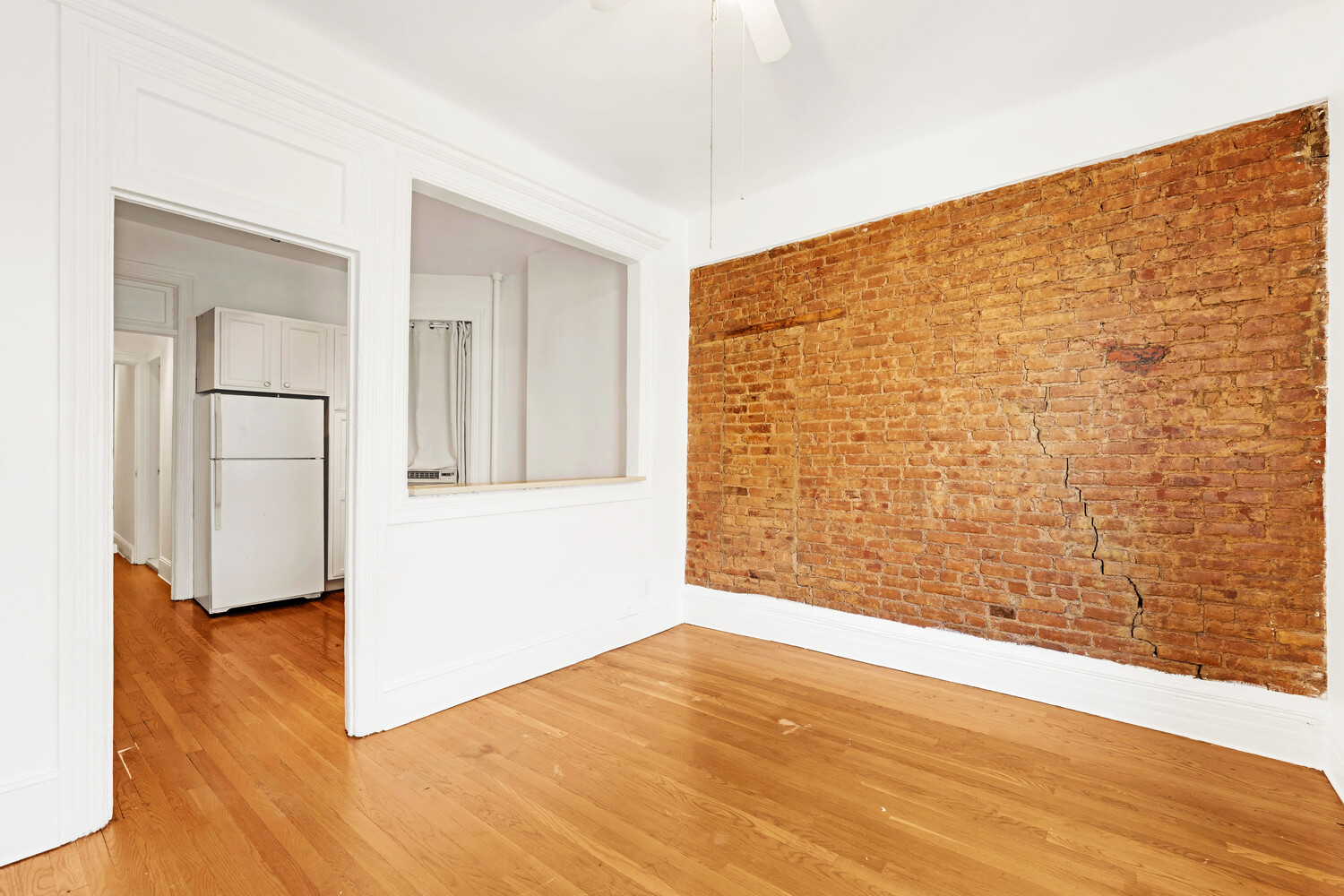 192 BLEECKER Street 14