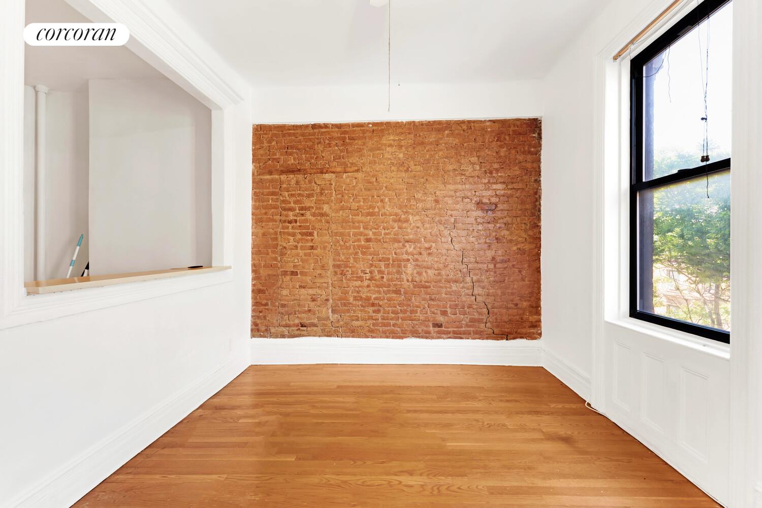 192 BLEECKER Street 14
