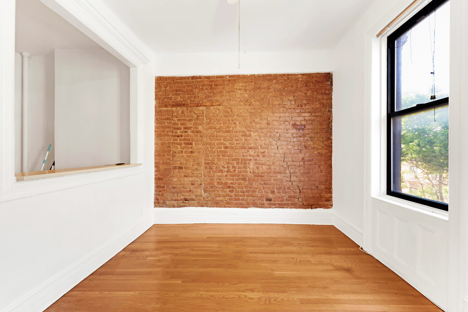 192 BLEECKER Street 14