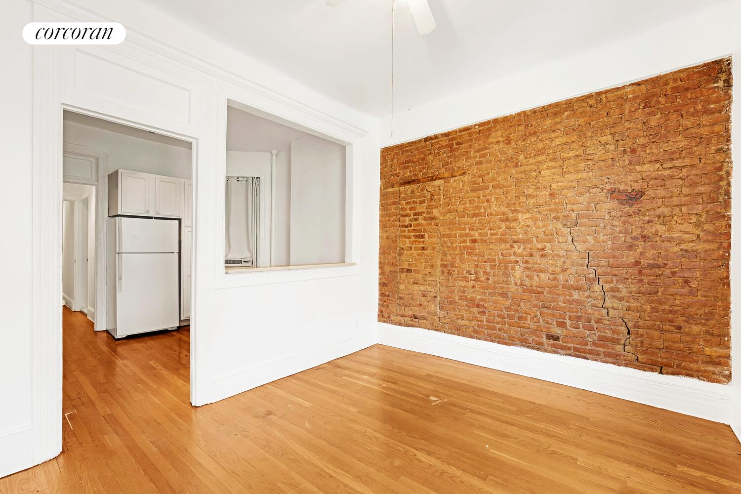 192 BLEECKER Street 14