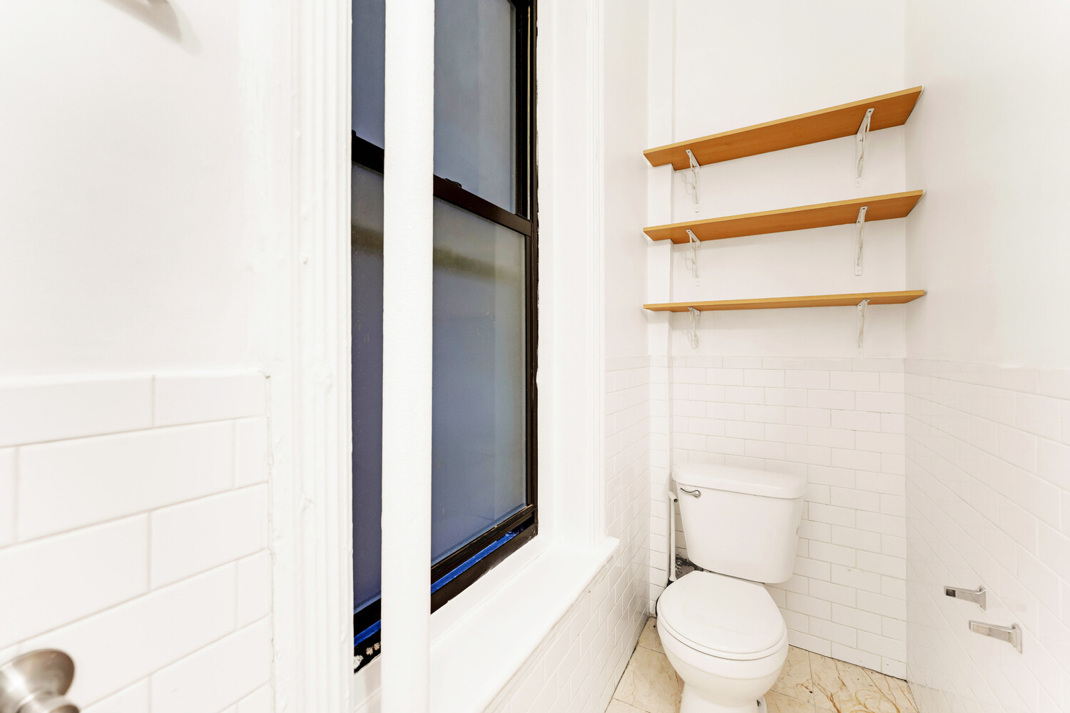 192 BLEECKER Street 14