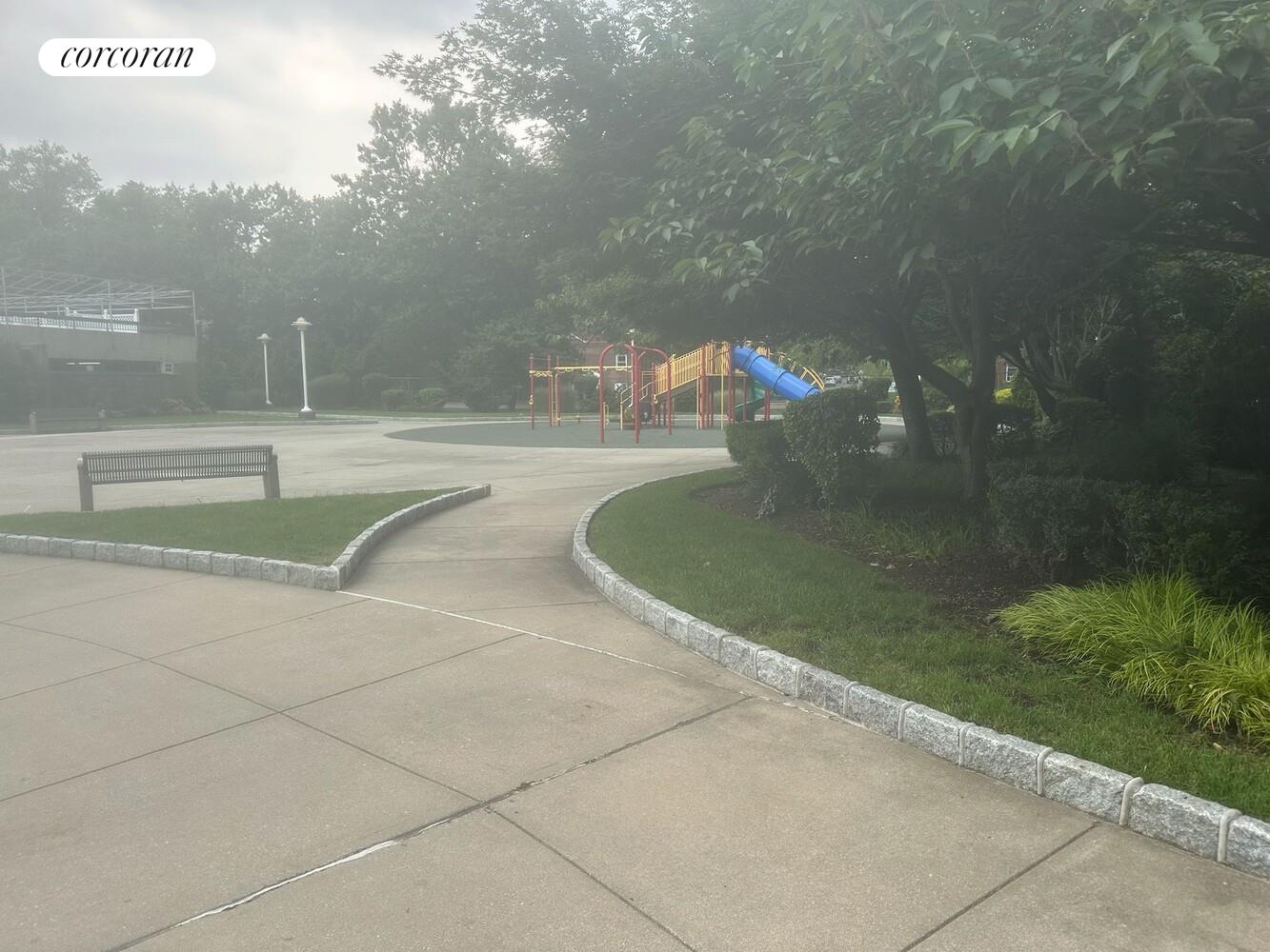 150-38 UNION Turnpike 1N