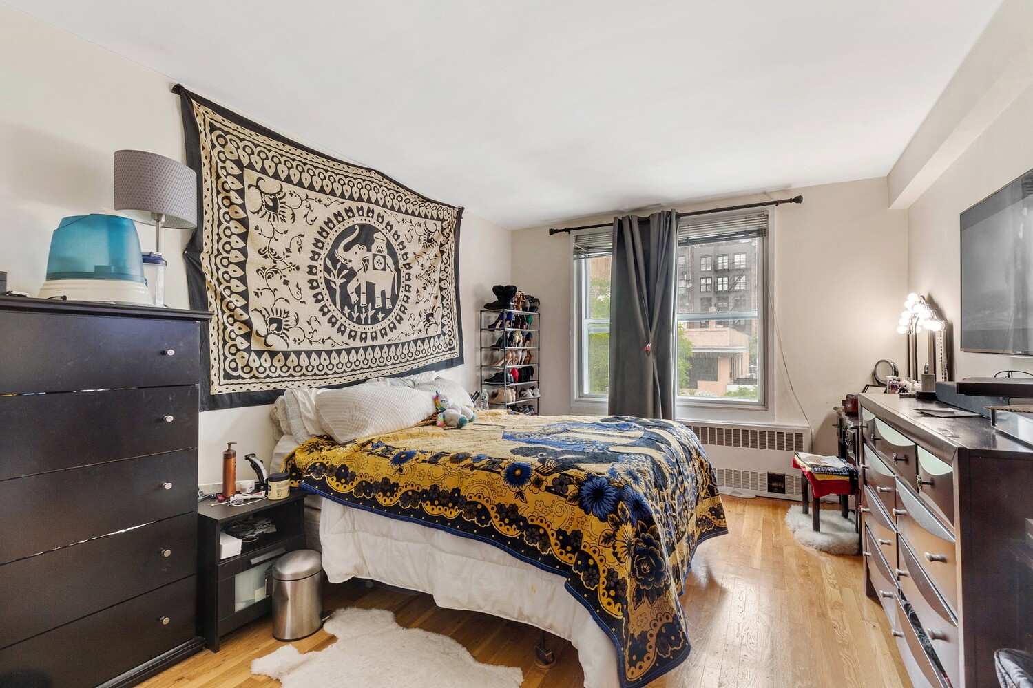 25 W 13TH Street 3FN