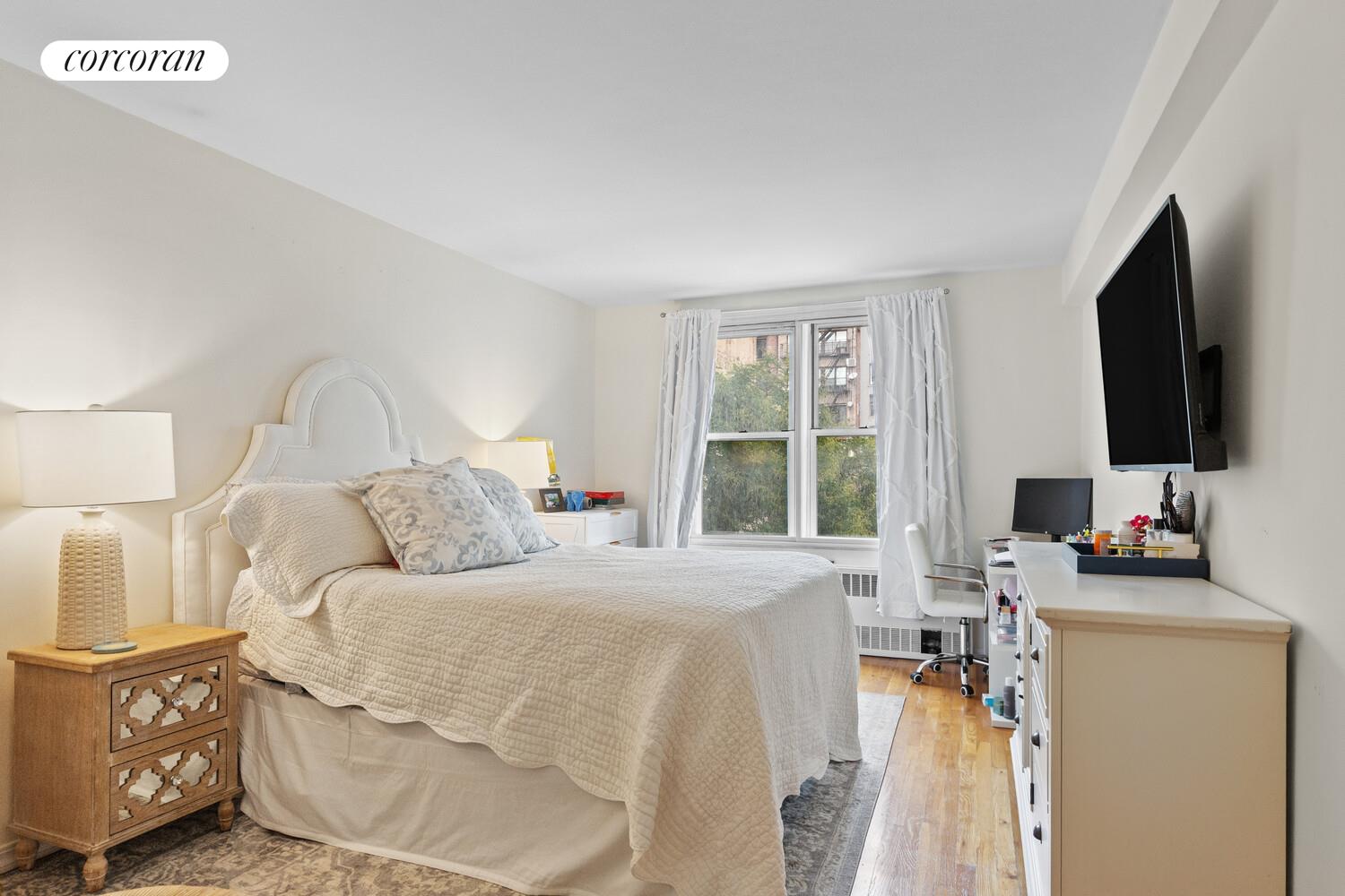 25 W 13TH Street 3FN