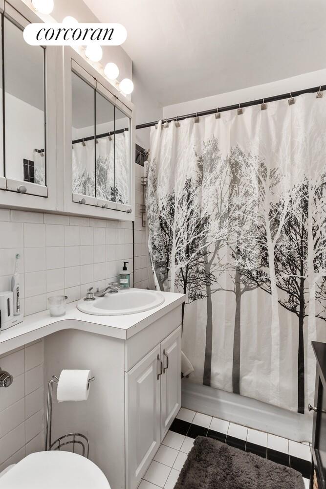 25 W 13TH Street 3FN