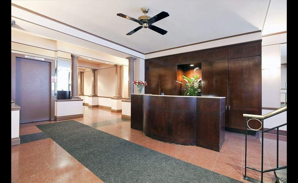 25 W 13TH Street 3FN