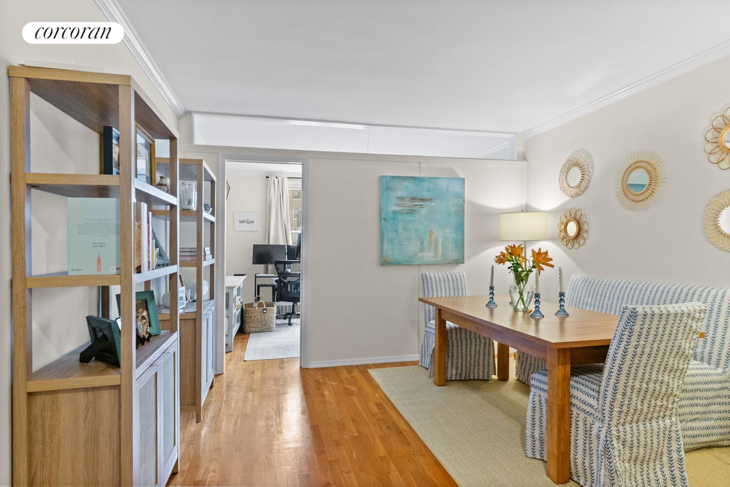 25 W 13TH Street 3FN