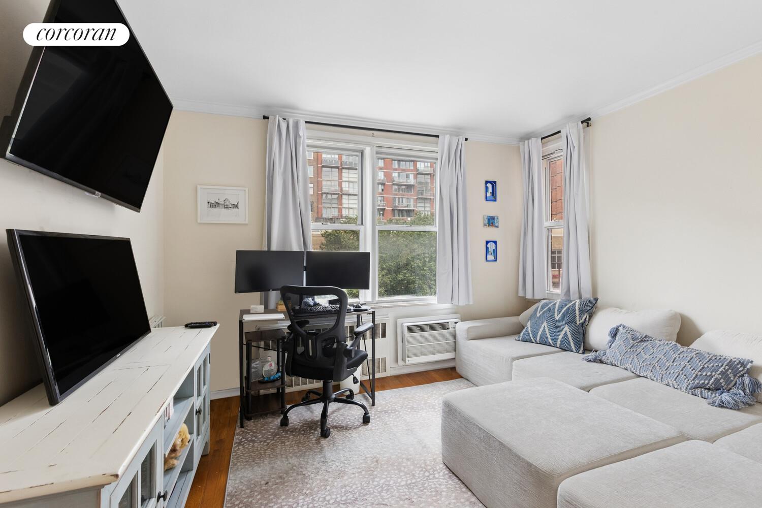 25 W 13TH Street 3FN