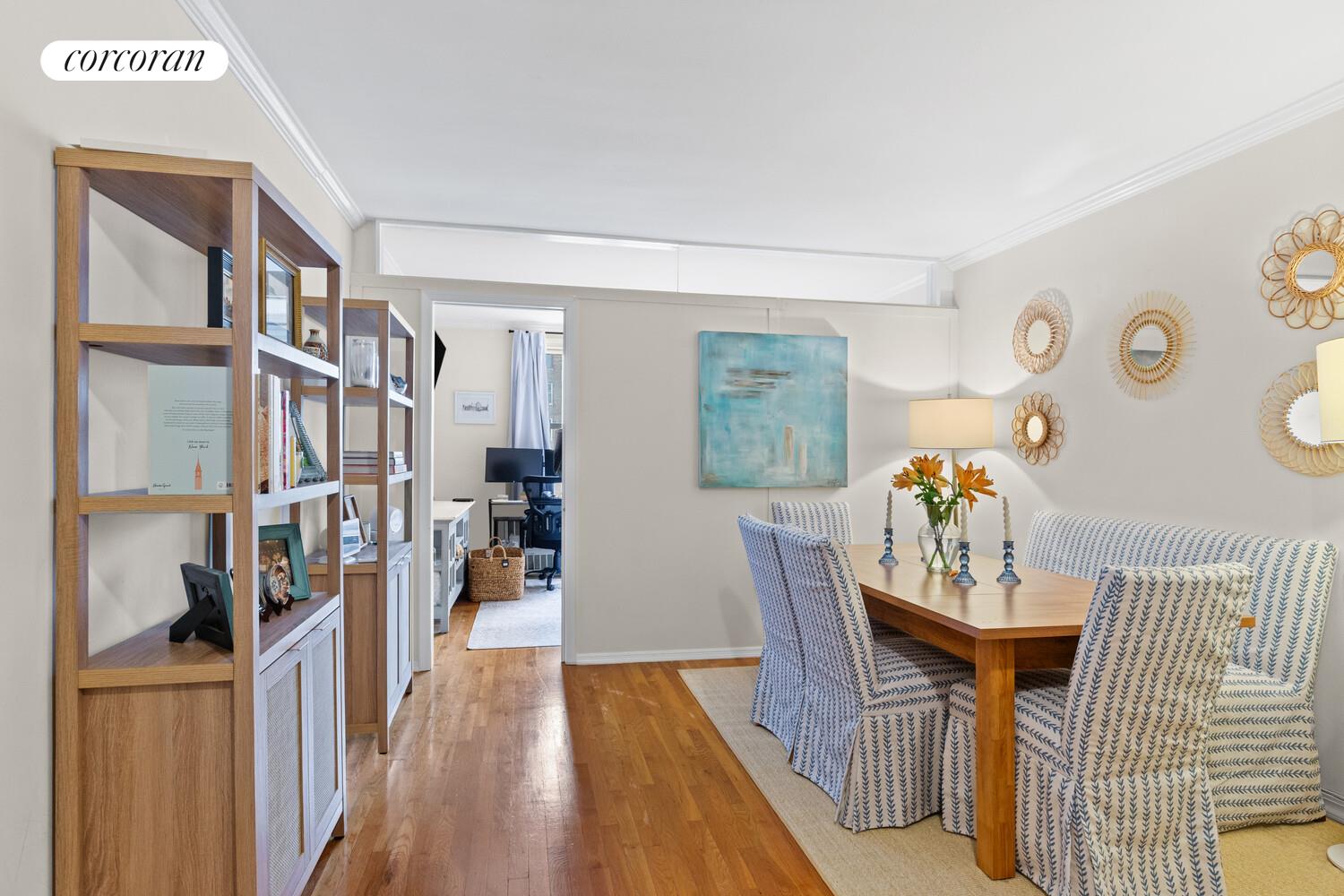 25 W 13TH Street 3FN