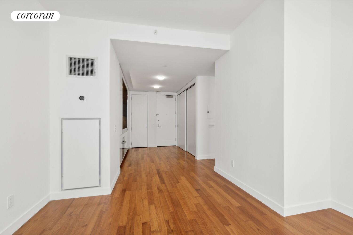 15 WILLIAM Street 10G