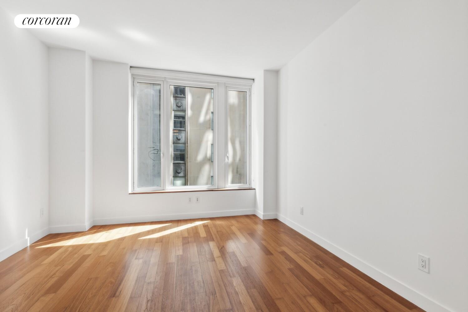 15 WILLIAM Street 10G