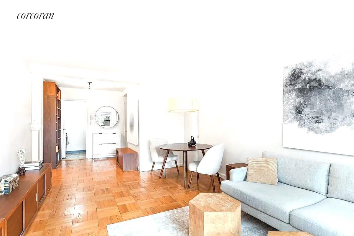 415 E 85TH Street 8G