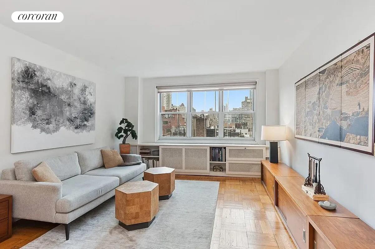 415 E 85TH Street 8G