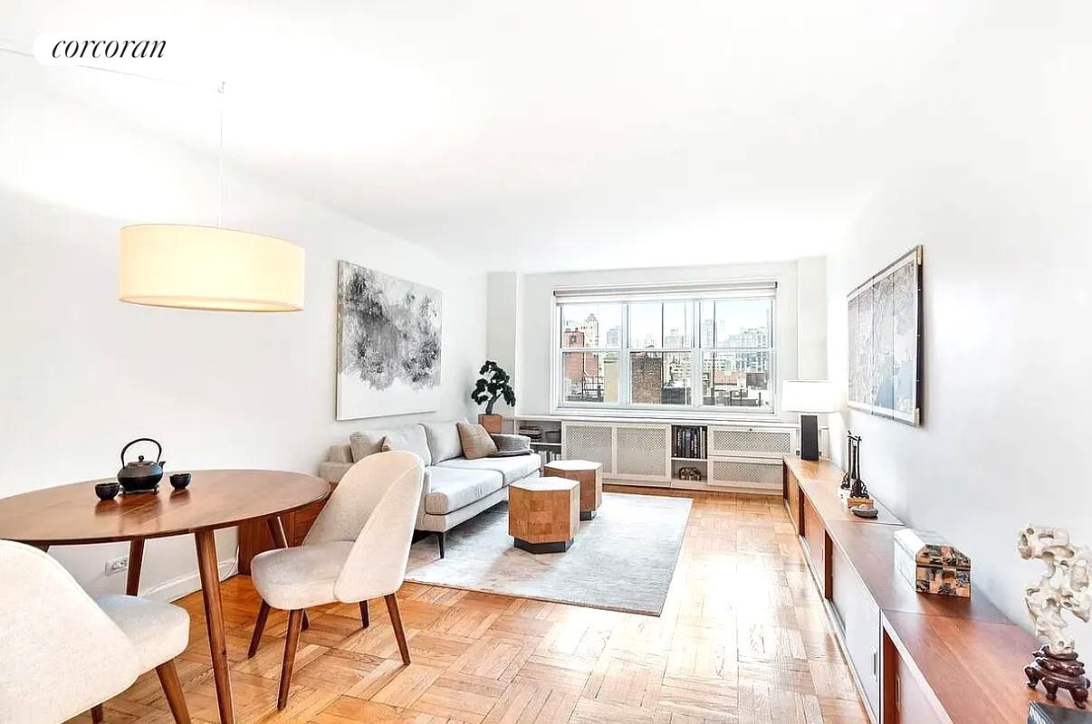 415 E 85TH Street 8G
