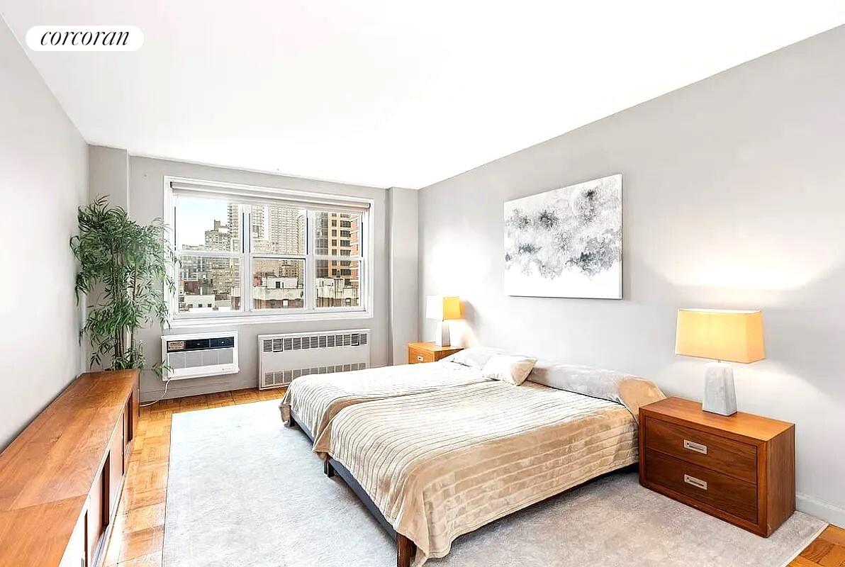 415 E 85TH Street 8G