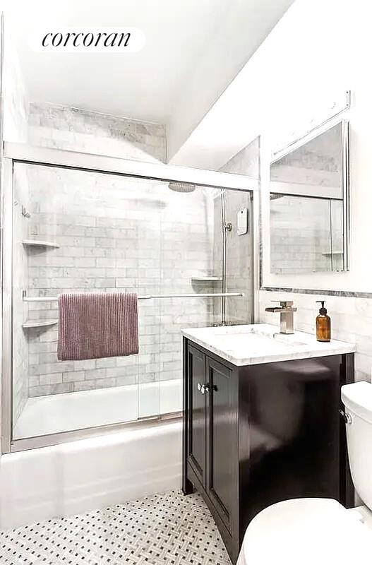 415 E 85TH Street 8G