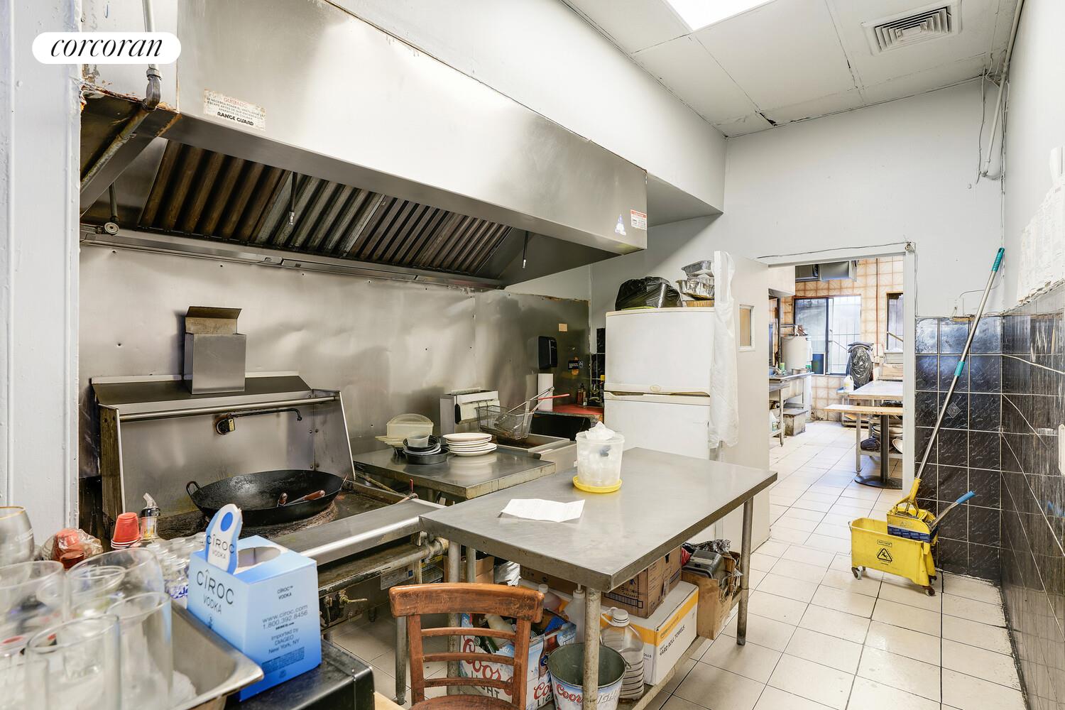 180-18 HILLSIDE Avenue