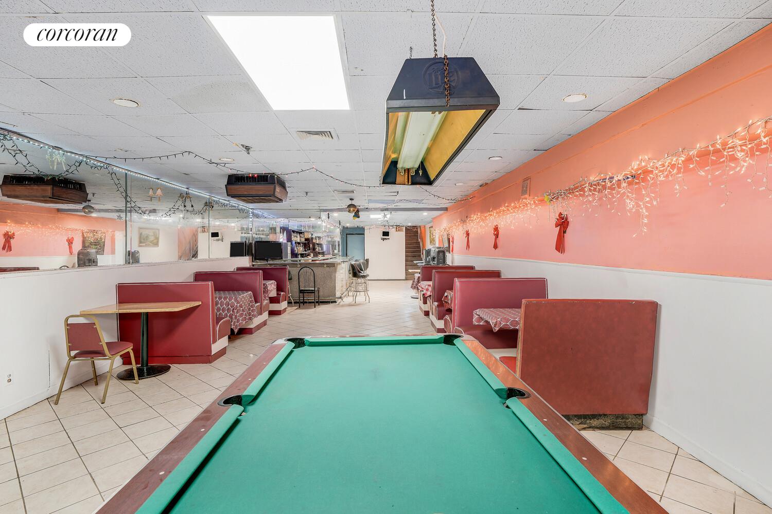 180-18 HILLSIDE Avenue