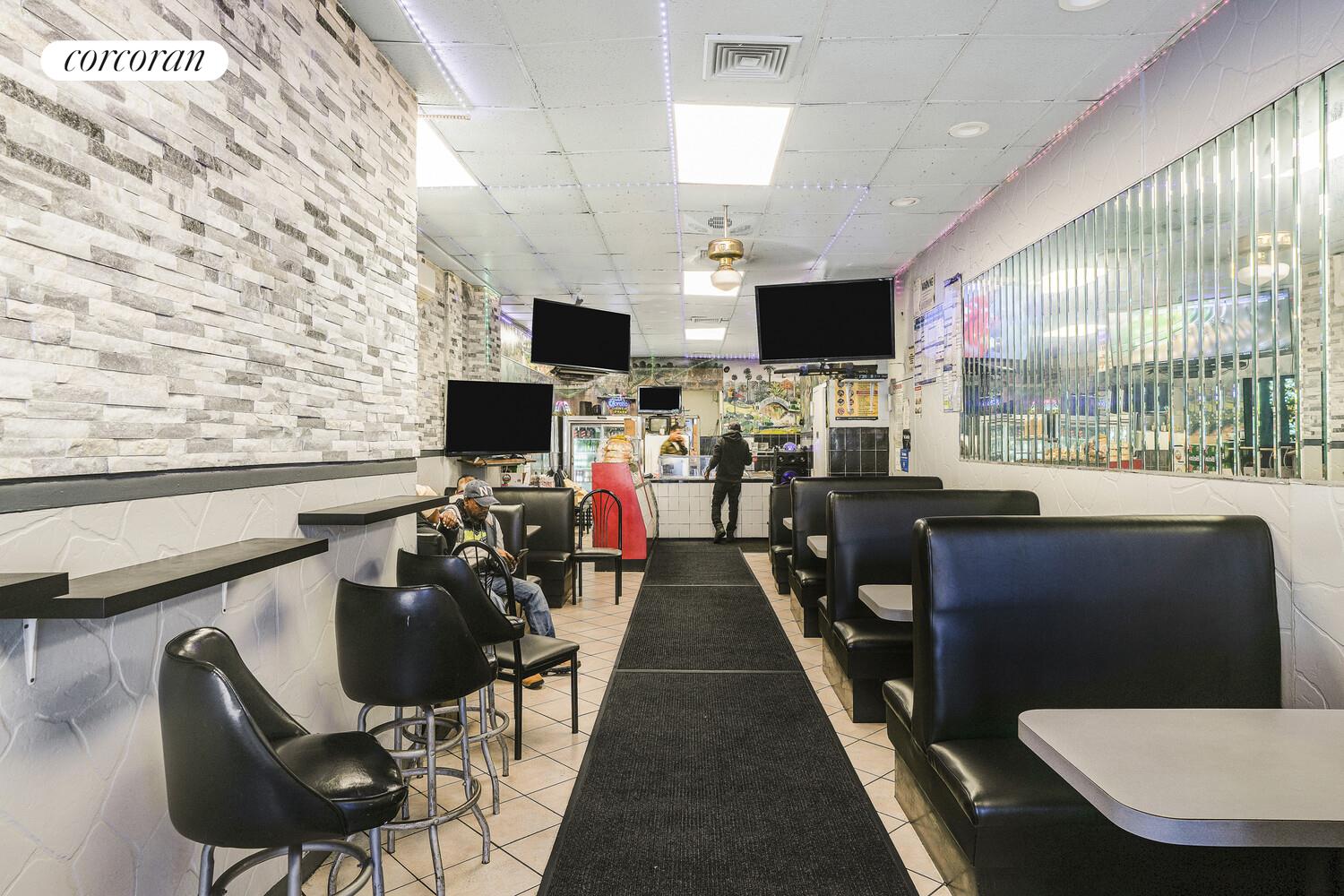 180-18 HILLSIDE Avenue