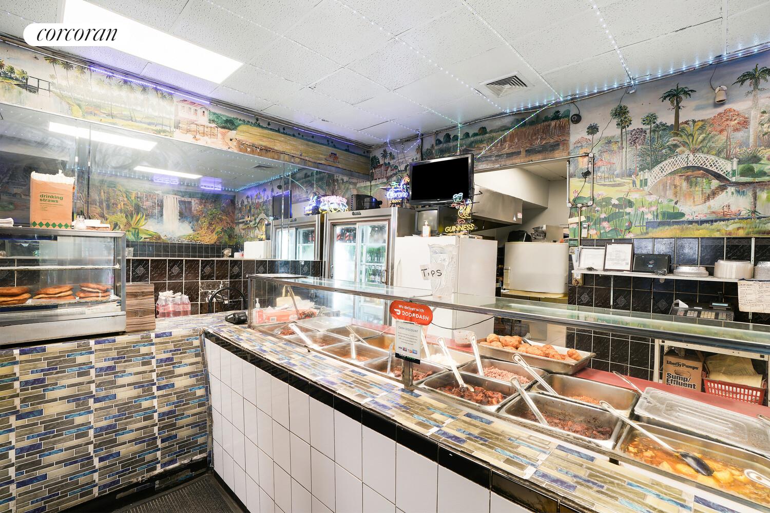 180-18 HILLSIDE Avenue