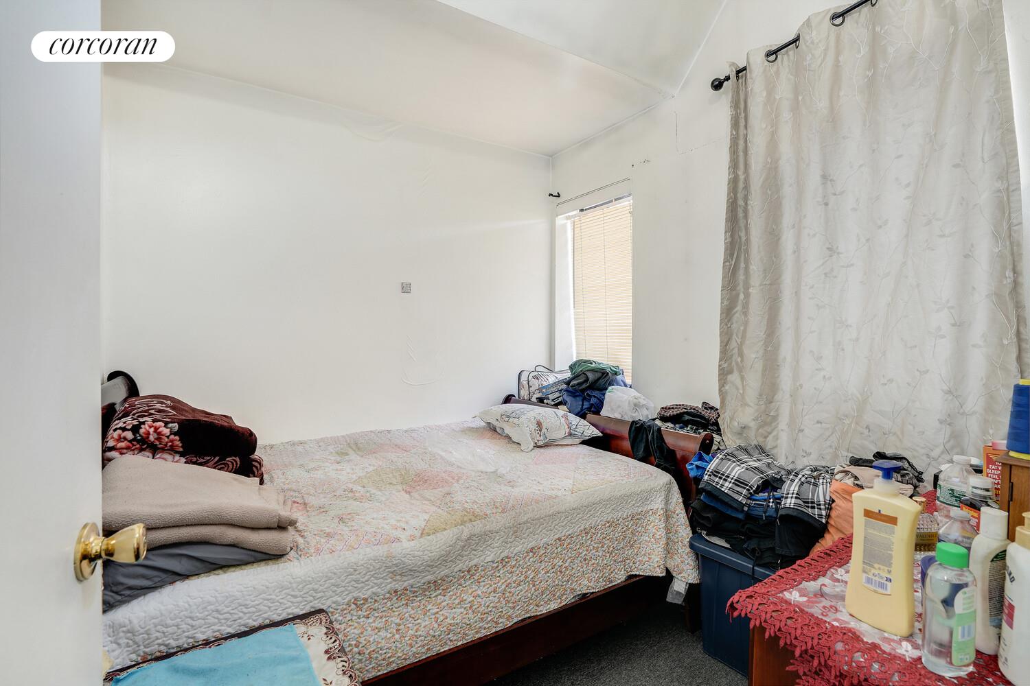 180-18 HILLSIDE Avenue