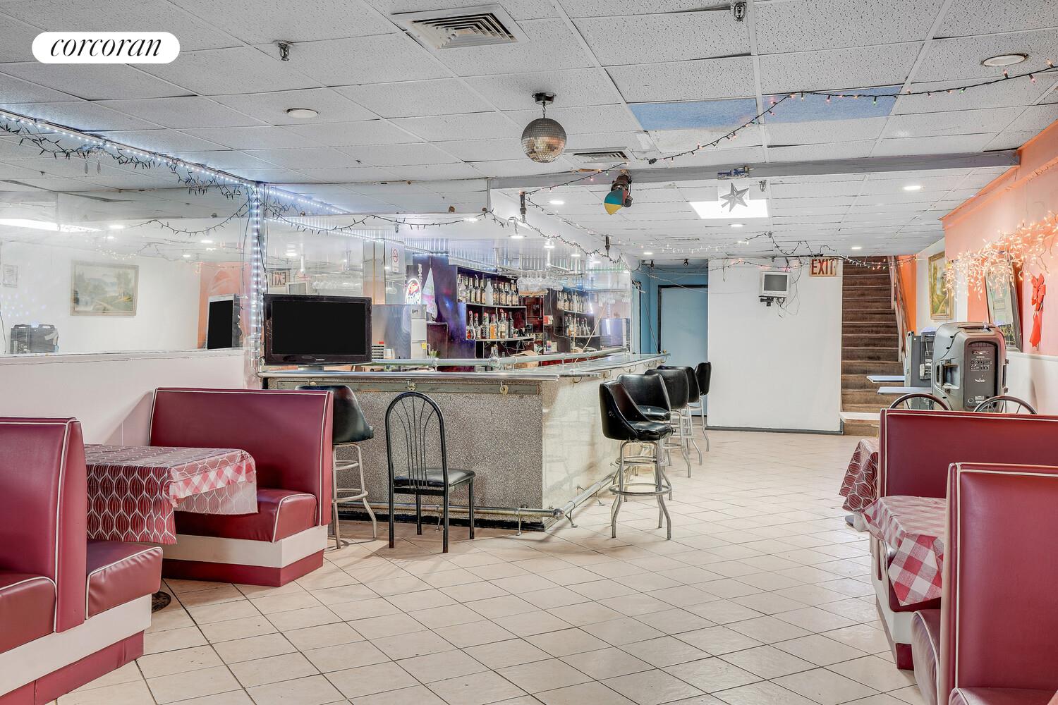 180-18 HILLSIDE Avenue