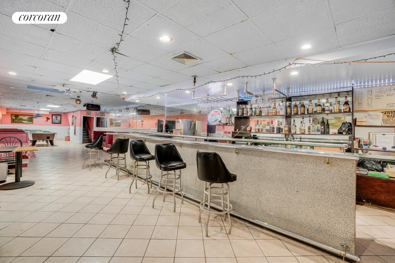 180-18 HILLSIDE Avenue