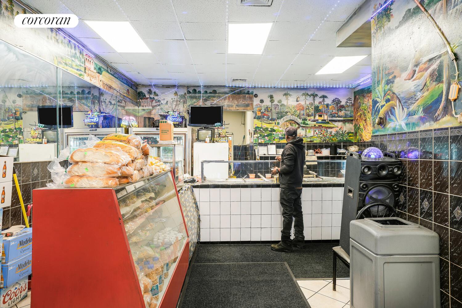 180-18 HILLSIDE Avenue