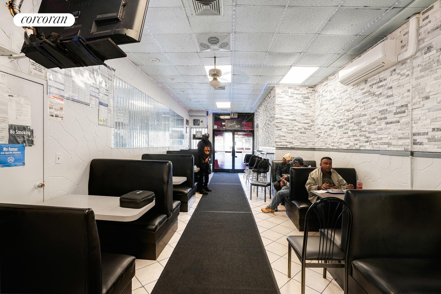 180-18 HILLSIDE Avenue