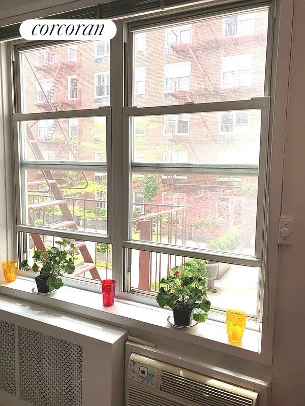 25 W 13TH Street 3EN