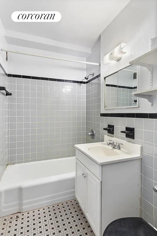 25 W 13TH Street 3EN