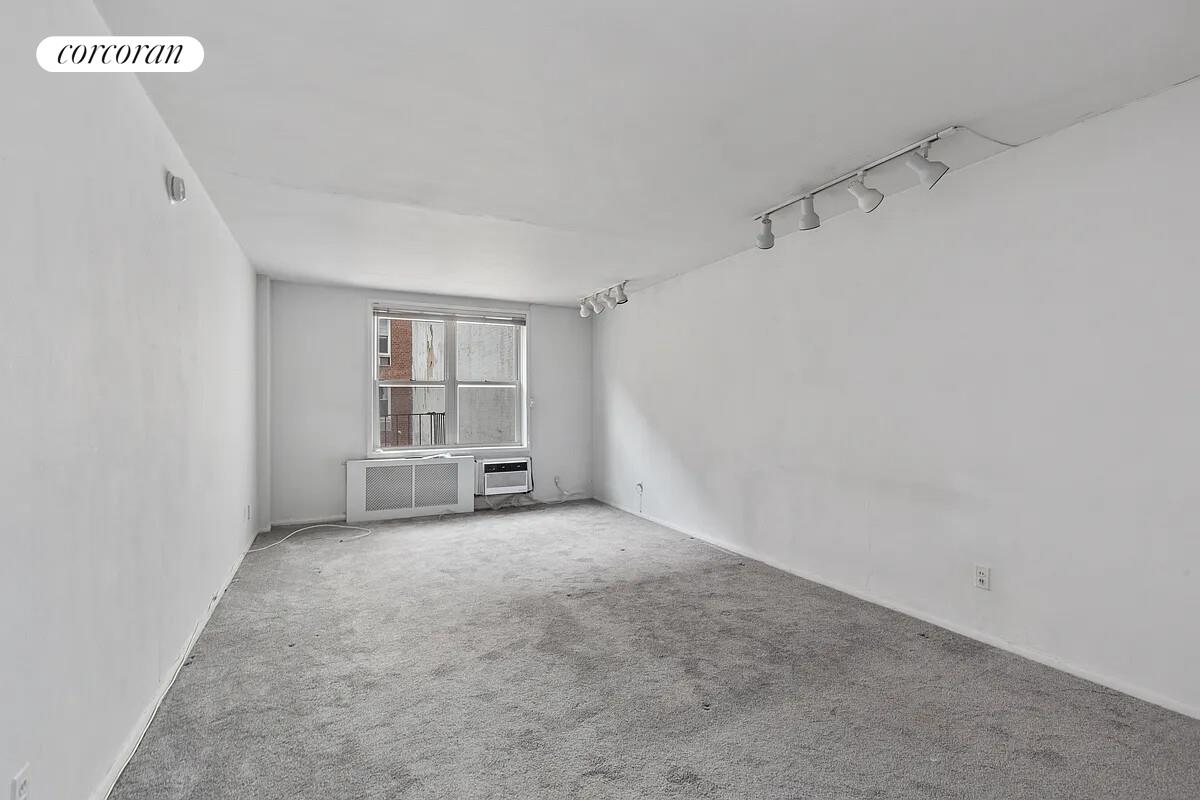 25 W 13TH Street 3EN