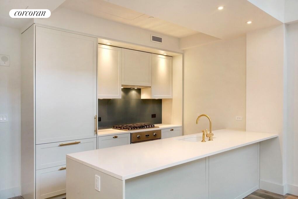 93 WORTH Street 505