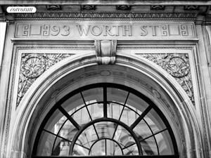 93 WORTH Street 505