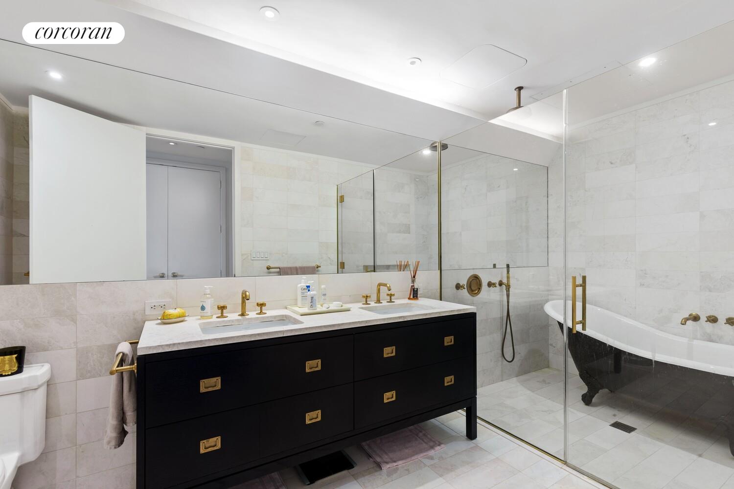 93 WORTH Street 505